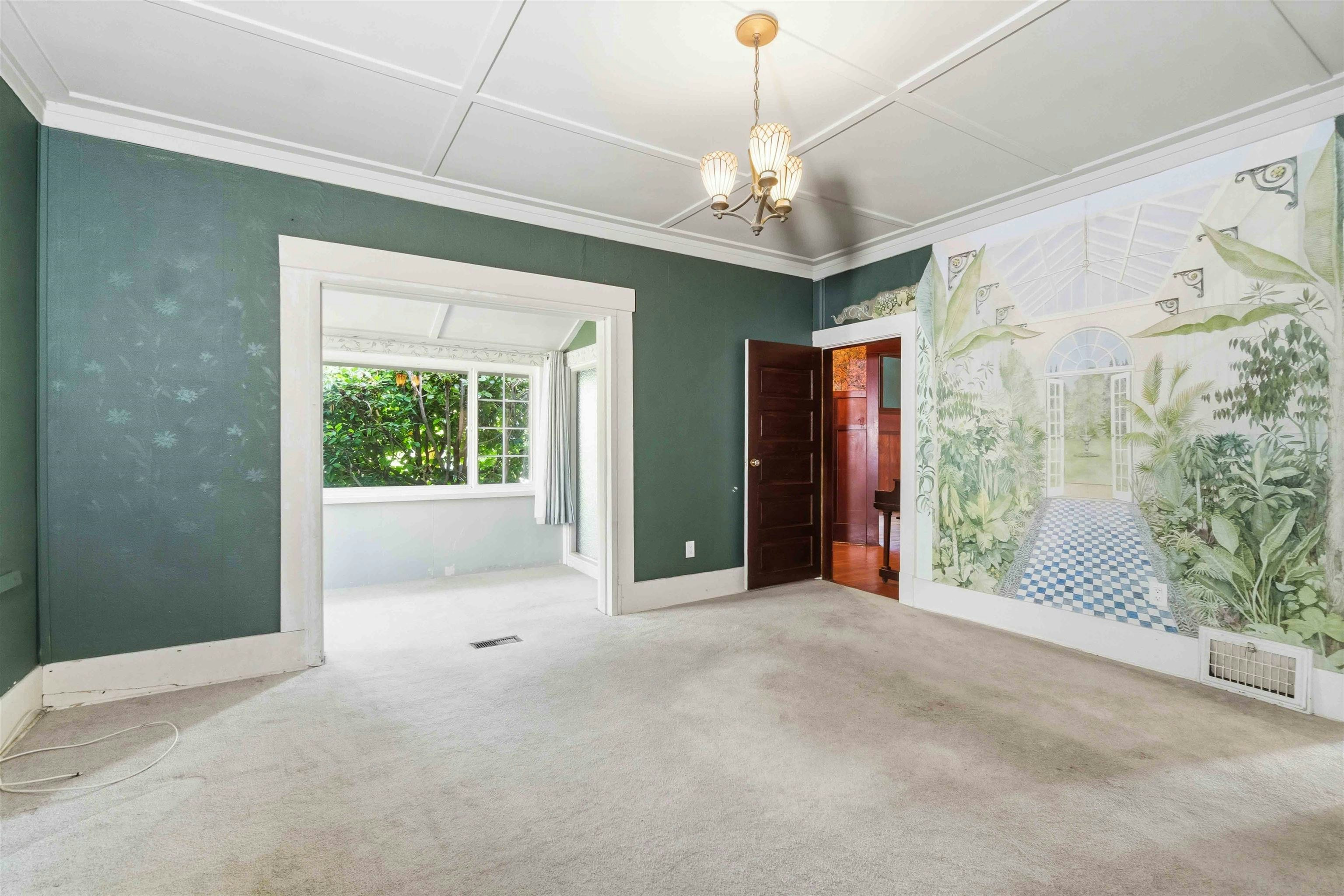 205 Fourth Avenue, New Westminster, BC, V3L 1N5 - 10