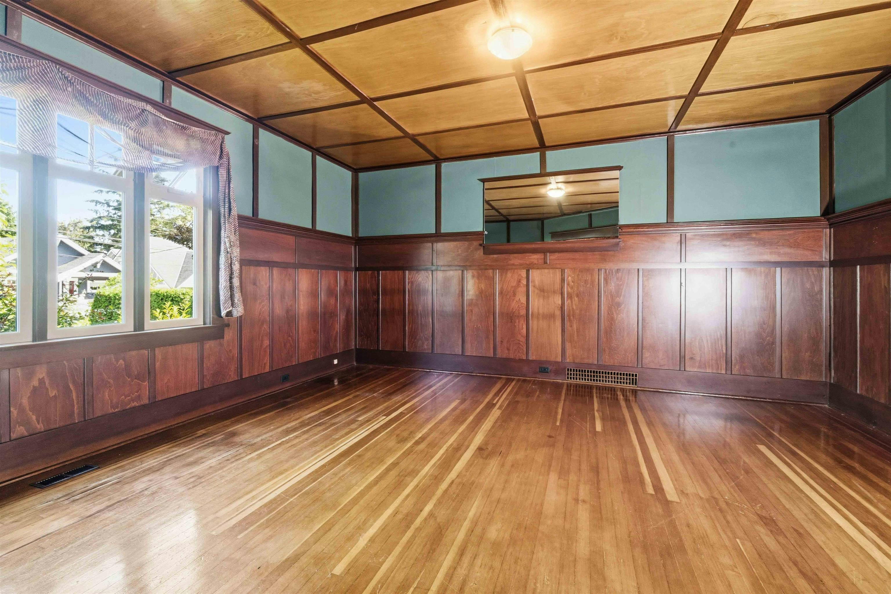 205 Fourth Avenue, New Westminster, BC, V3L 1N5 - 7