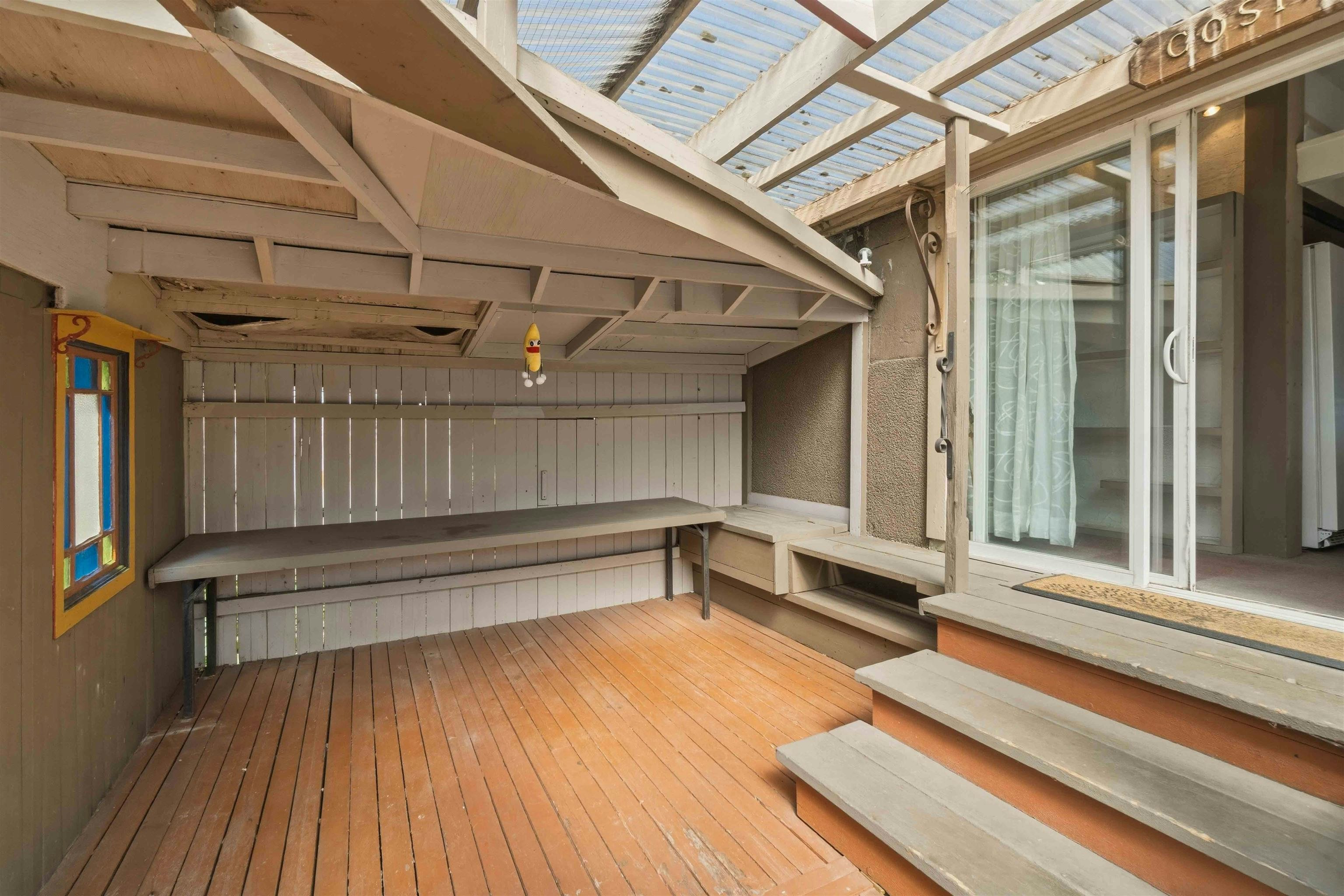205 Fourth Avenue, New Westminster, BC, V3L 1N5 - 25