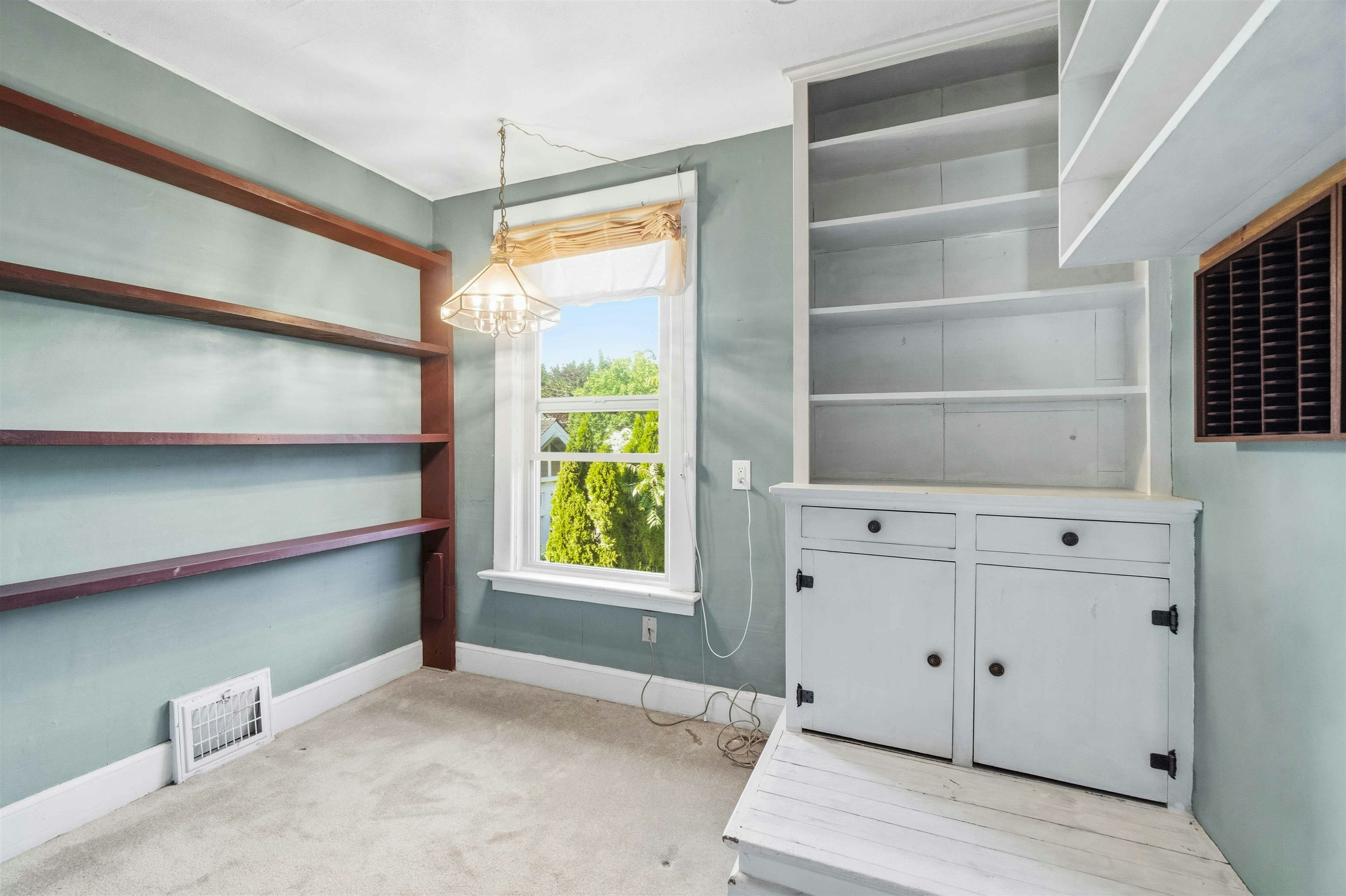 205 Fourth Avenue, New Westminster, BC, V3L 1N5 - 21