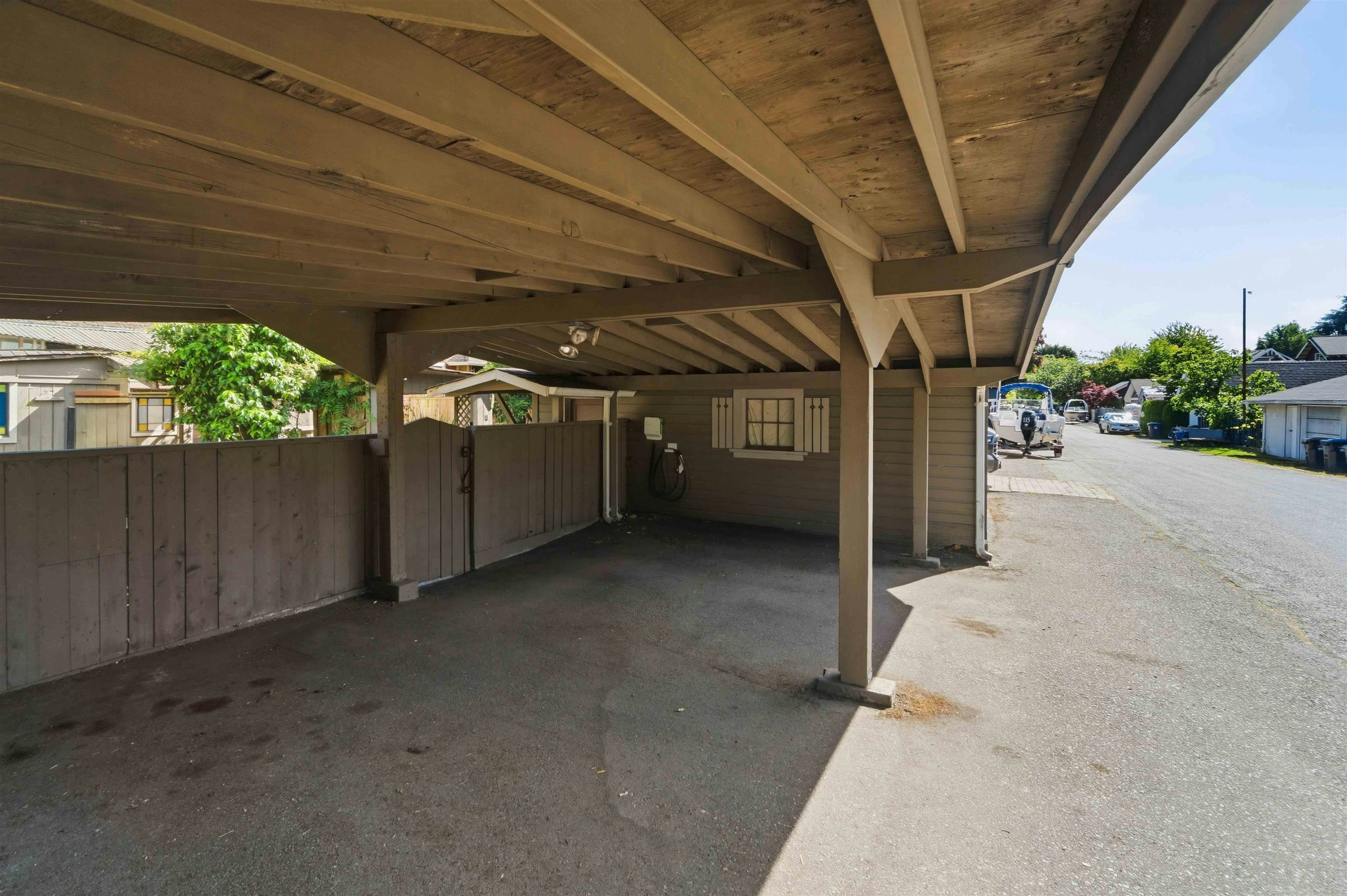 205 Fourth Avenue, New Westminster, BC, V3L 1N5 - 26