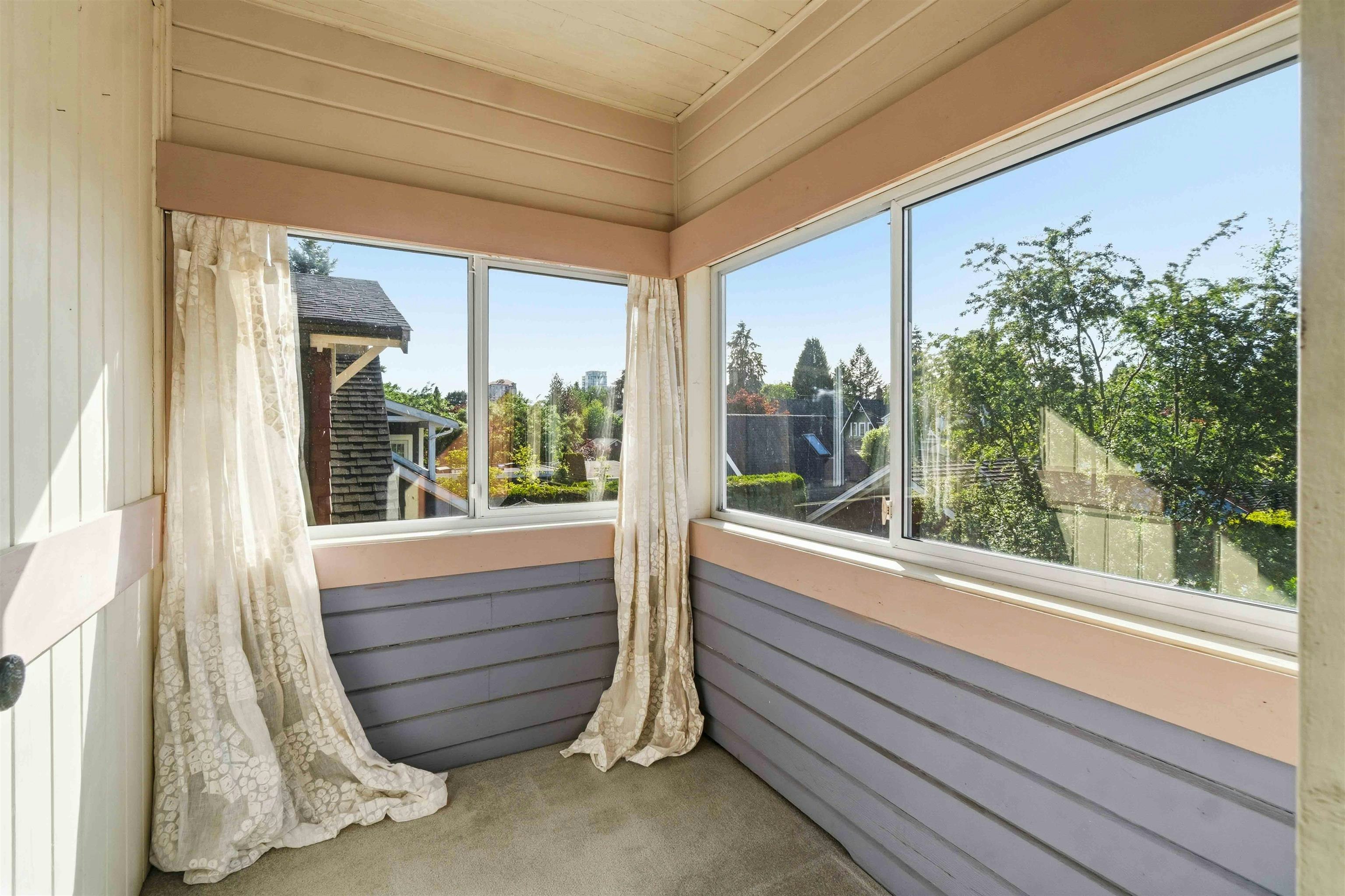 205 Fourth Avenue, New Westminster, BC, V3L 1N5 - 23