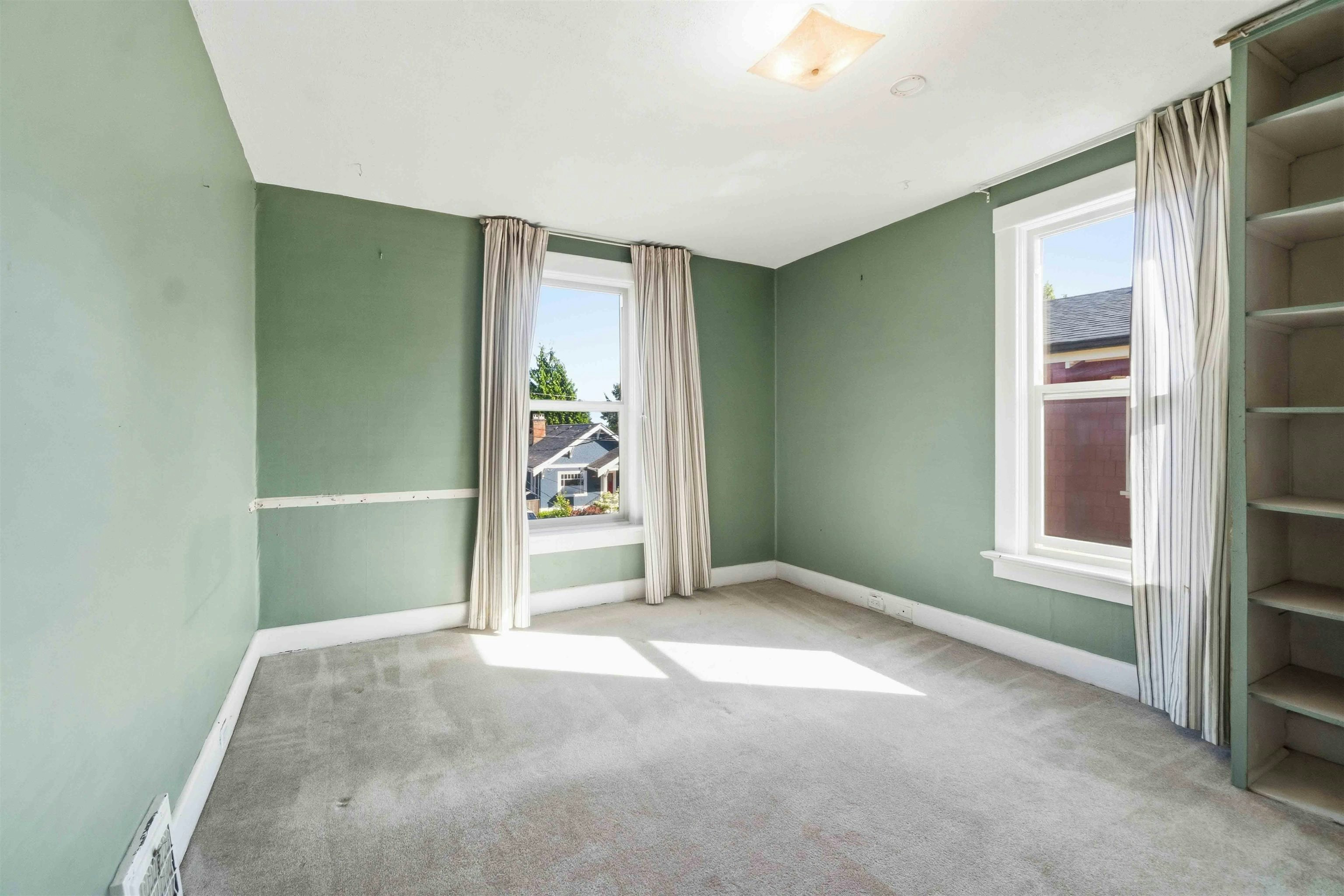 205 Fourth Avenue, New Westminster, BC, V3L 1N5 - 19