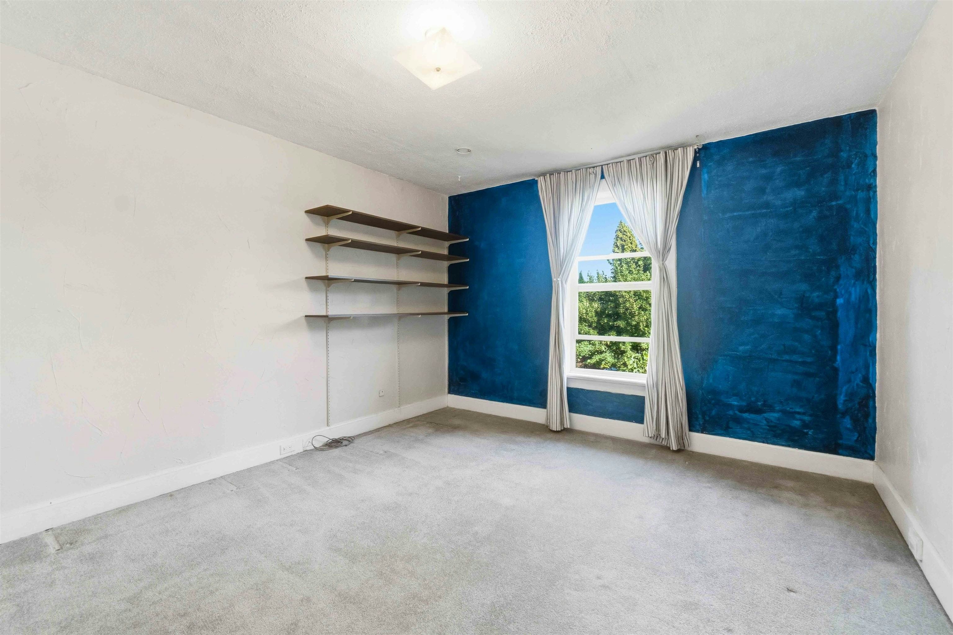 205 Fourth Avenue, New Westminster, BC, V3L 1N5 - 20