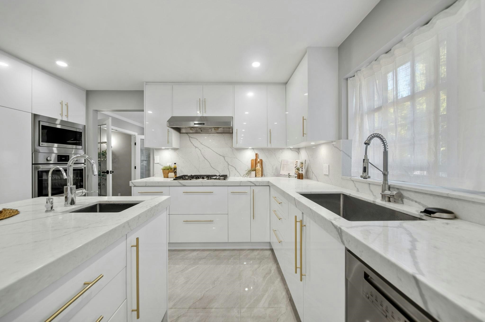 2480 Gale Avenue - 3