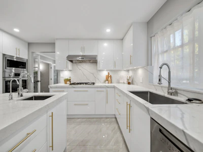 2480 Gale Avenue - 3