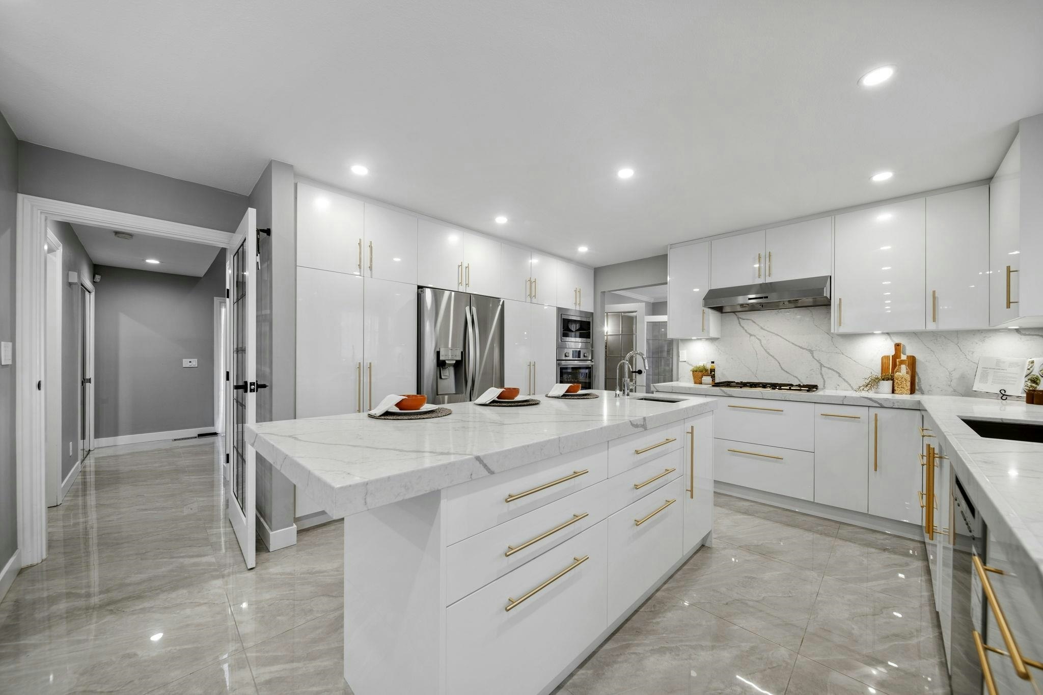 2480 Gale Avenue - 2