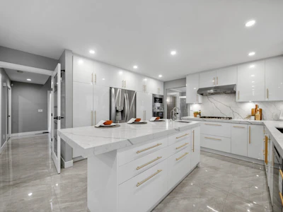 2480 Gale Avenue - 2