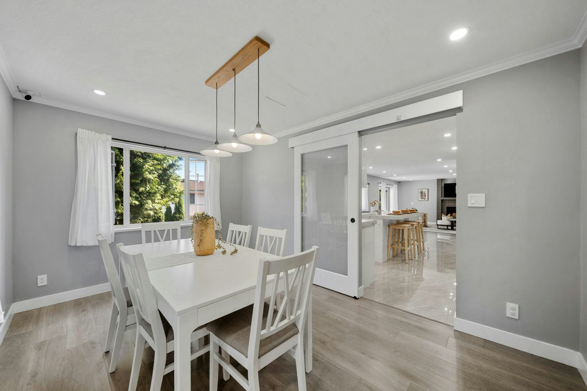 2480 Gale Avenue - 4