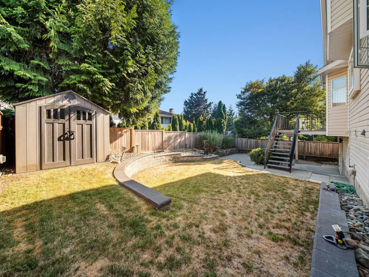 2480 Gale Avenue, Coquitlam, BC, V3K 6B6 - 35
