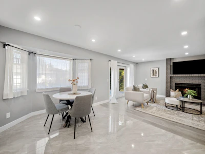 2480 Gale Avenue - 5