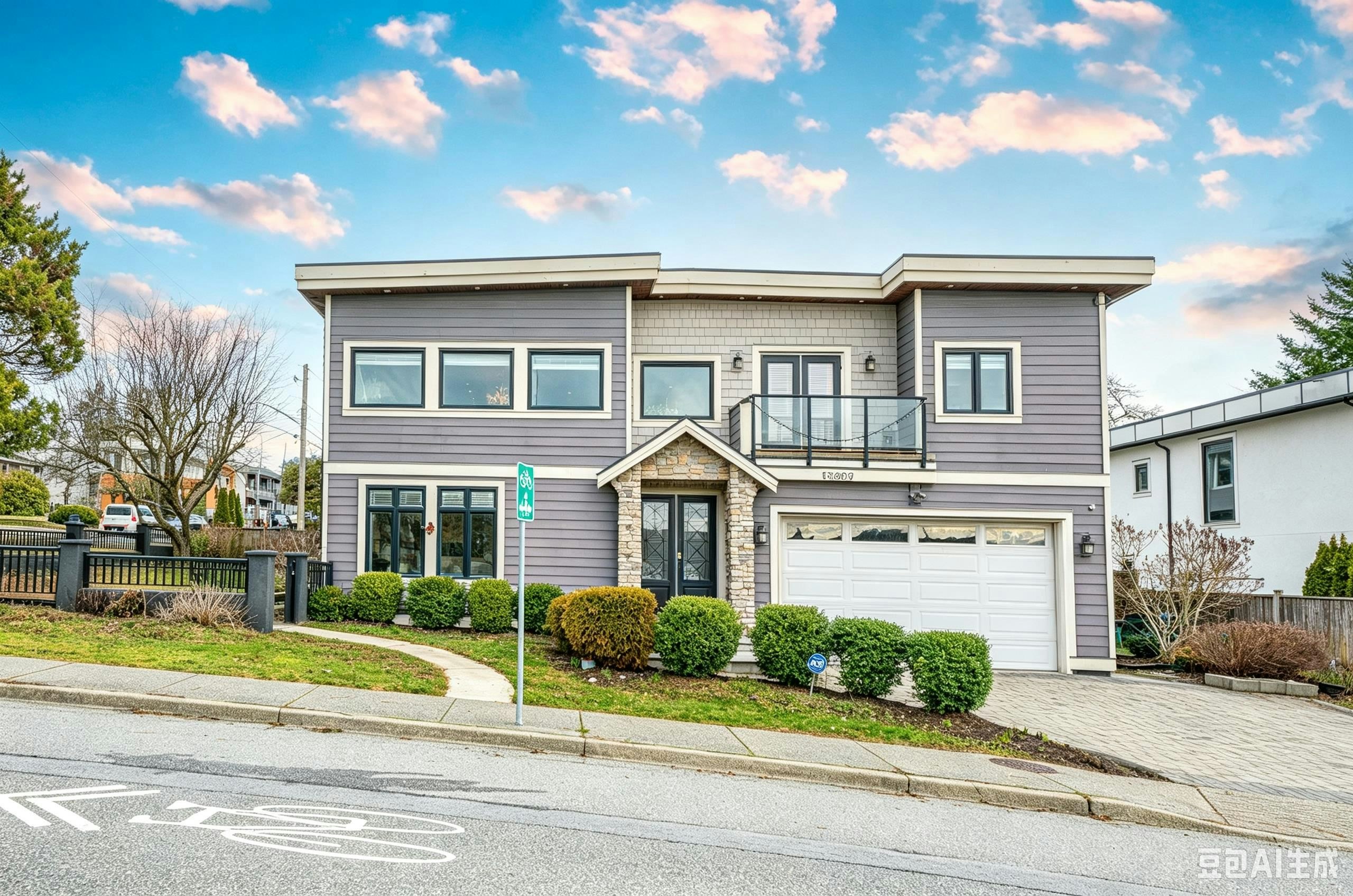 15807 Buena Vista Avenue, Surrey, BC, V4B 2A2