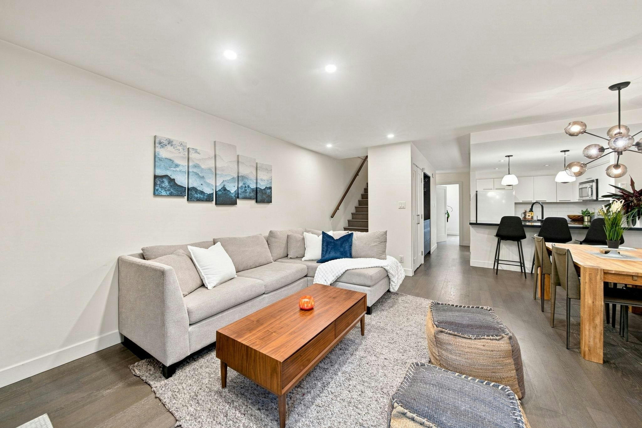 3062 Willow Street - 5