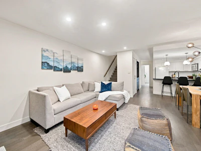 3062 Willow Street - 5