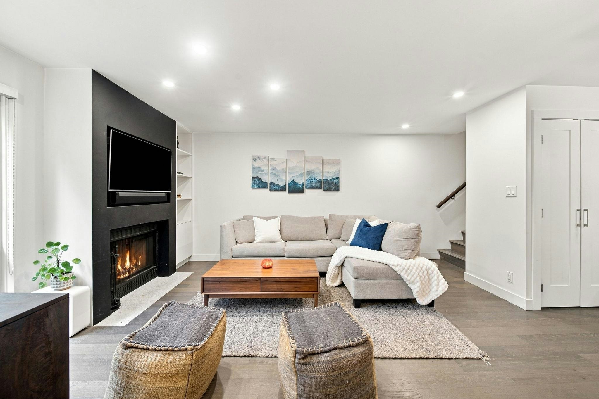 3062 Willow Street - 3
