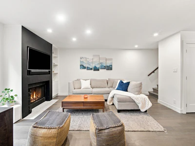 3062 Willow Street - 3
