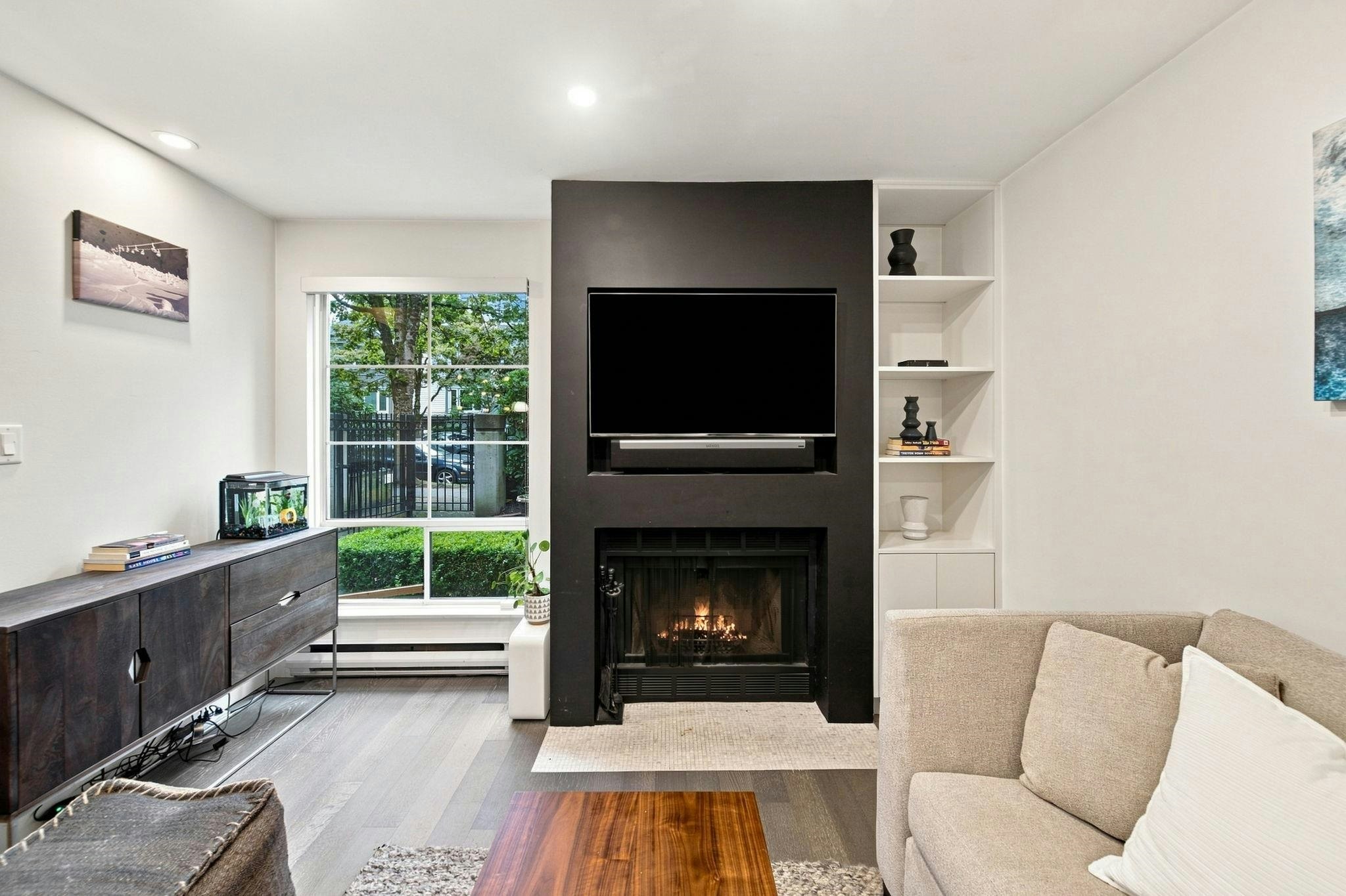 3062 Willow Street - 4