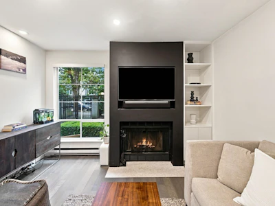 3062 Willow Street - 4
