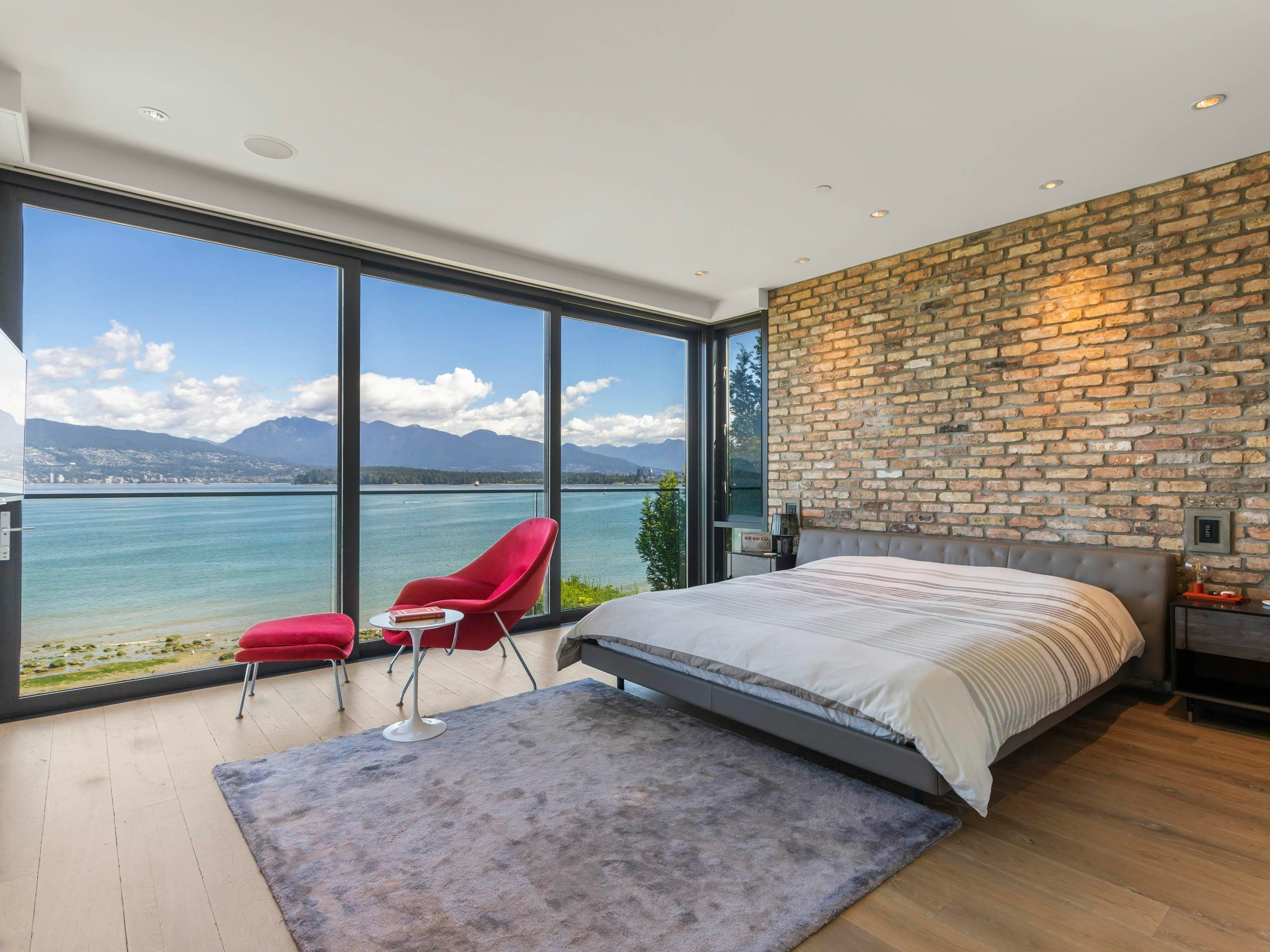 3305 Point Grey Road, Vancouver, BC, V6R 1A4 - 21