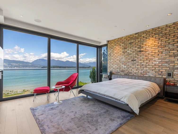 3305 Point Grey Road, Vancouver, BC, V6R 1A4 - 21