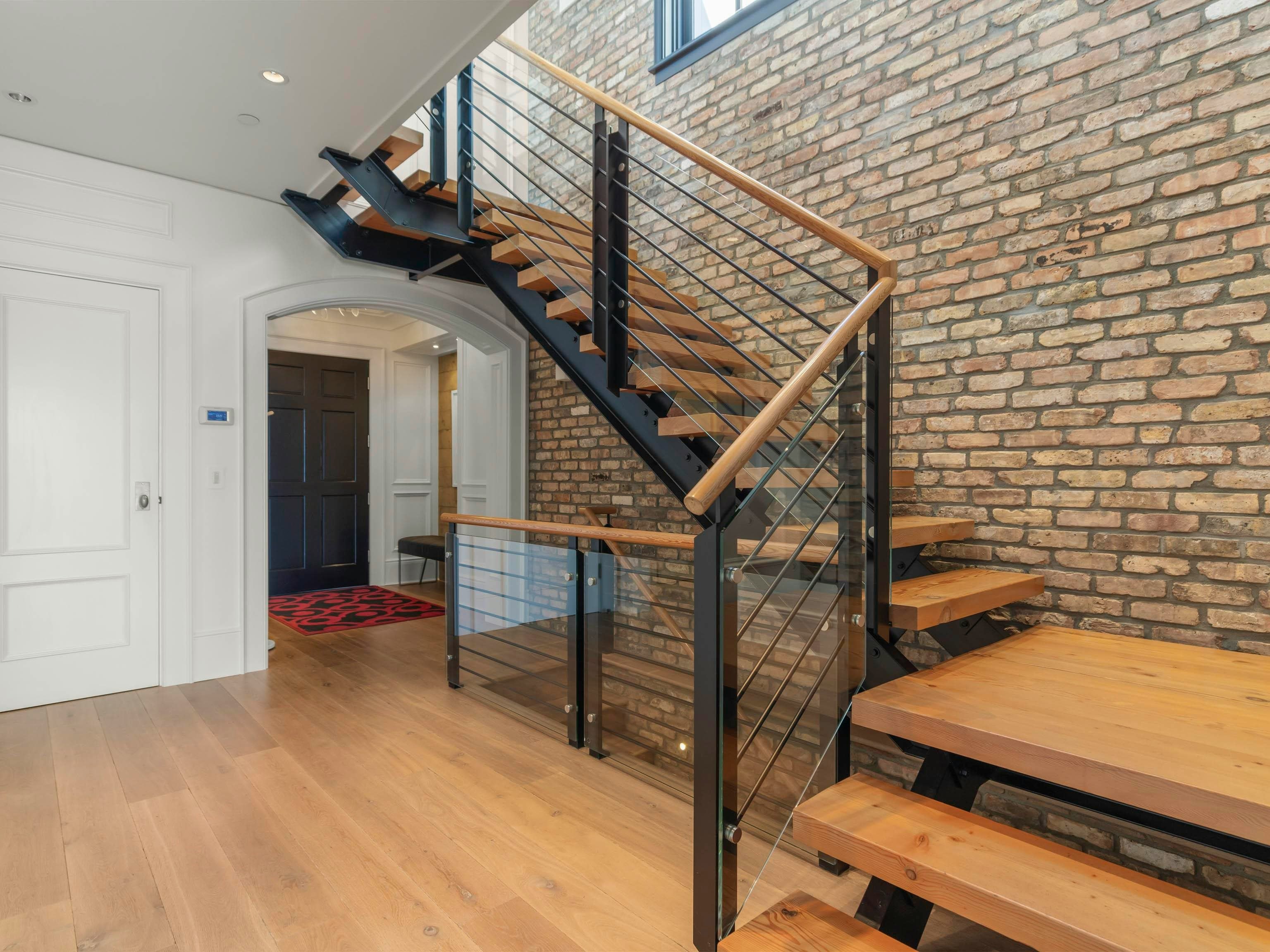 3305 Point Grey Road, Vancouver, BC, V6R 1A4 - 6