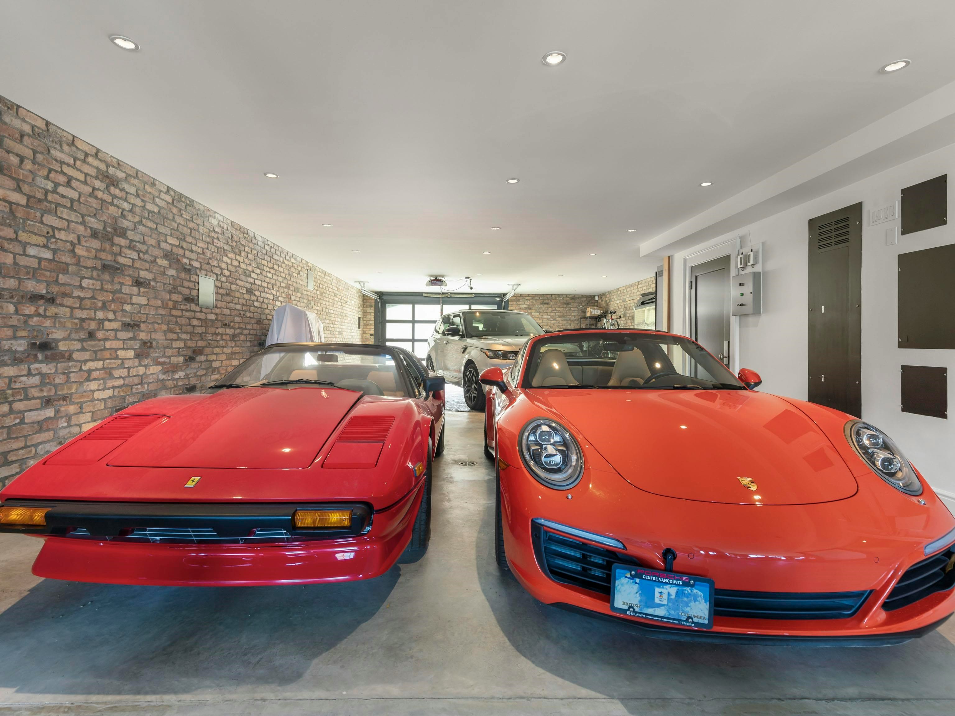 3305 Point Grey Road, Vancouver, BC, V6R 1A4 - 25