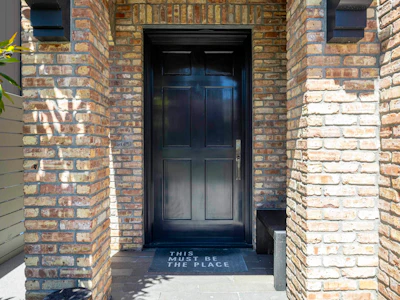 3305 Point Grey Road - 4