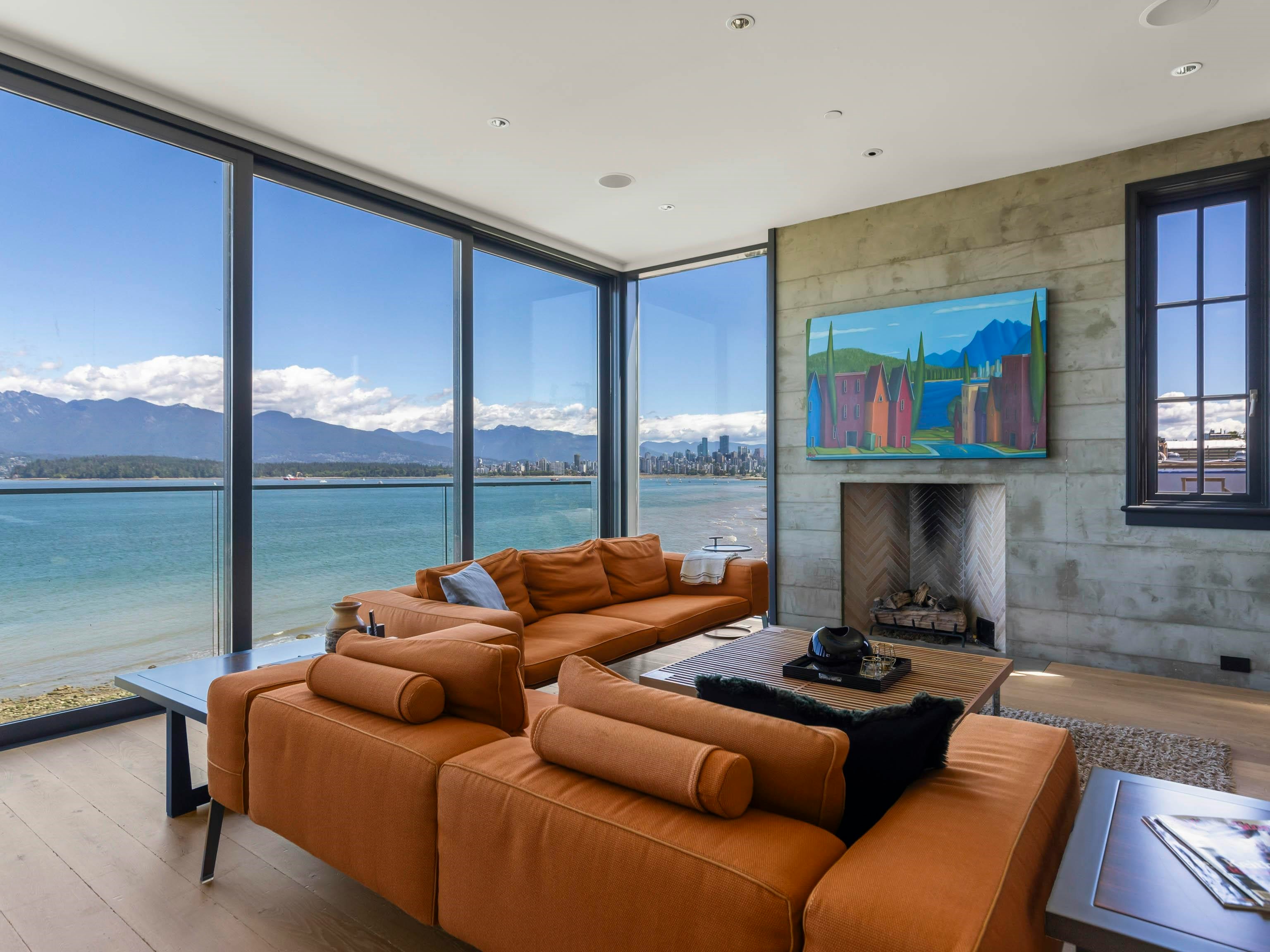 3305 Point Grey Road, Vancouver, BC, V6R 1A4 - 10