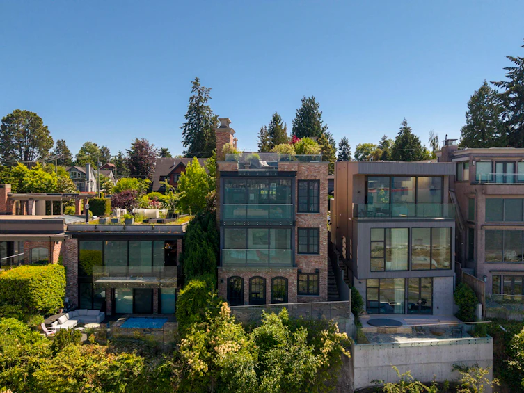 3305 Point Grey Road, Vancouver, BC, V6R 1A4 - 32