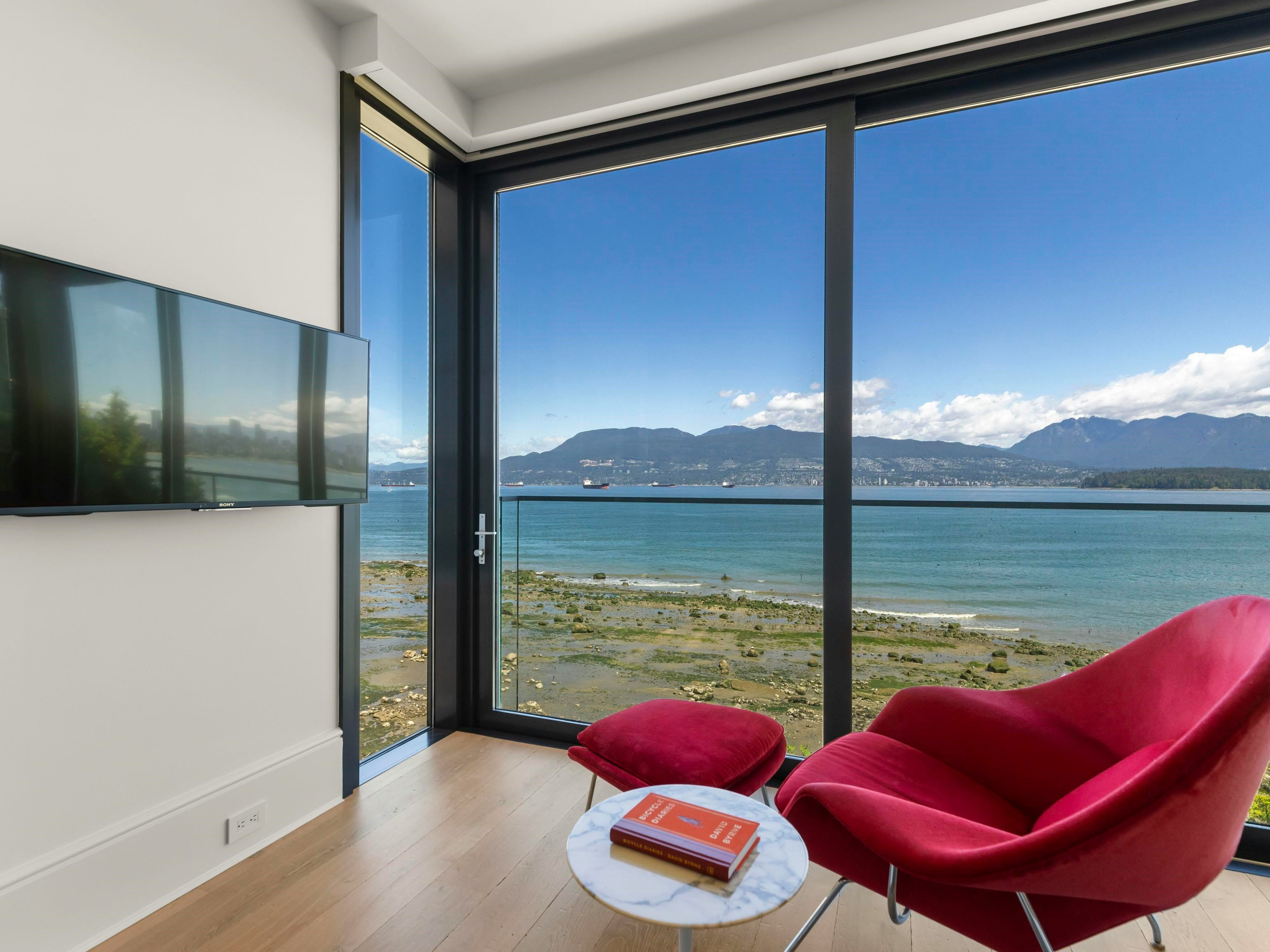 3305 Point Grey Road, Vancouver, BC, V6R 1A4 - 22