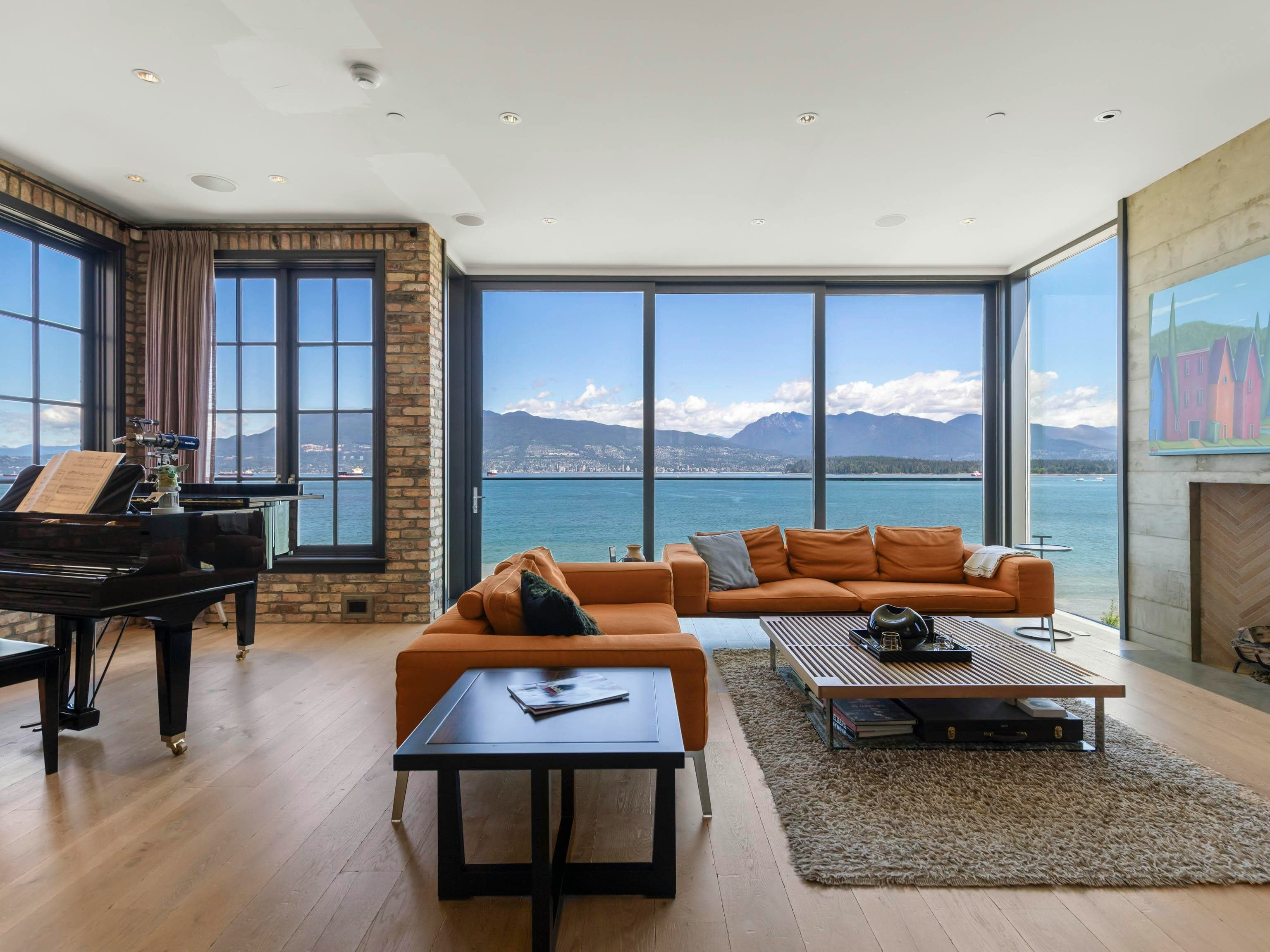 3305 Point Grey Road, Vancouver, BC, V6R 1A4 - 7