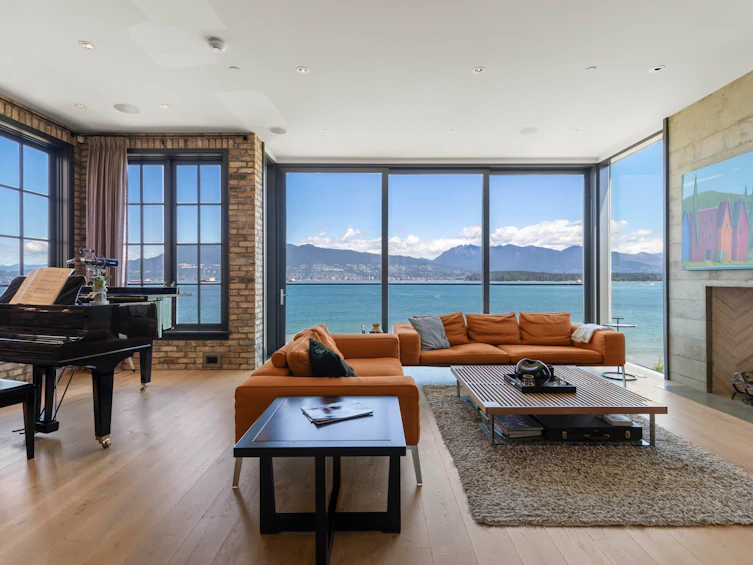 3305 Point Grey Road, Vancouver, BC, V6R 1A4 - 7