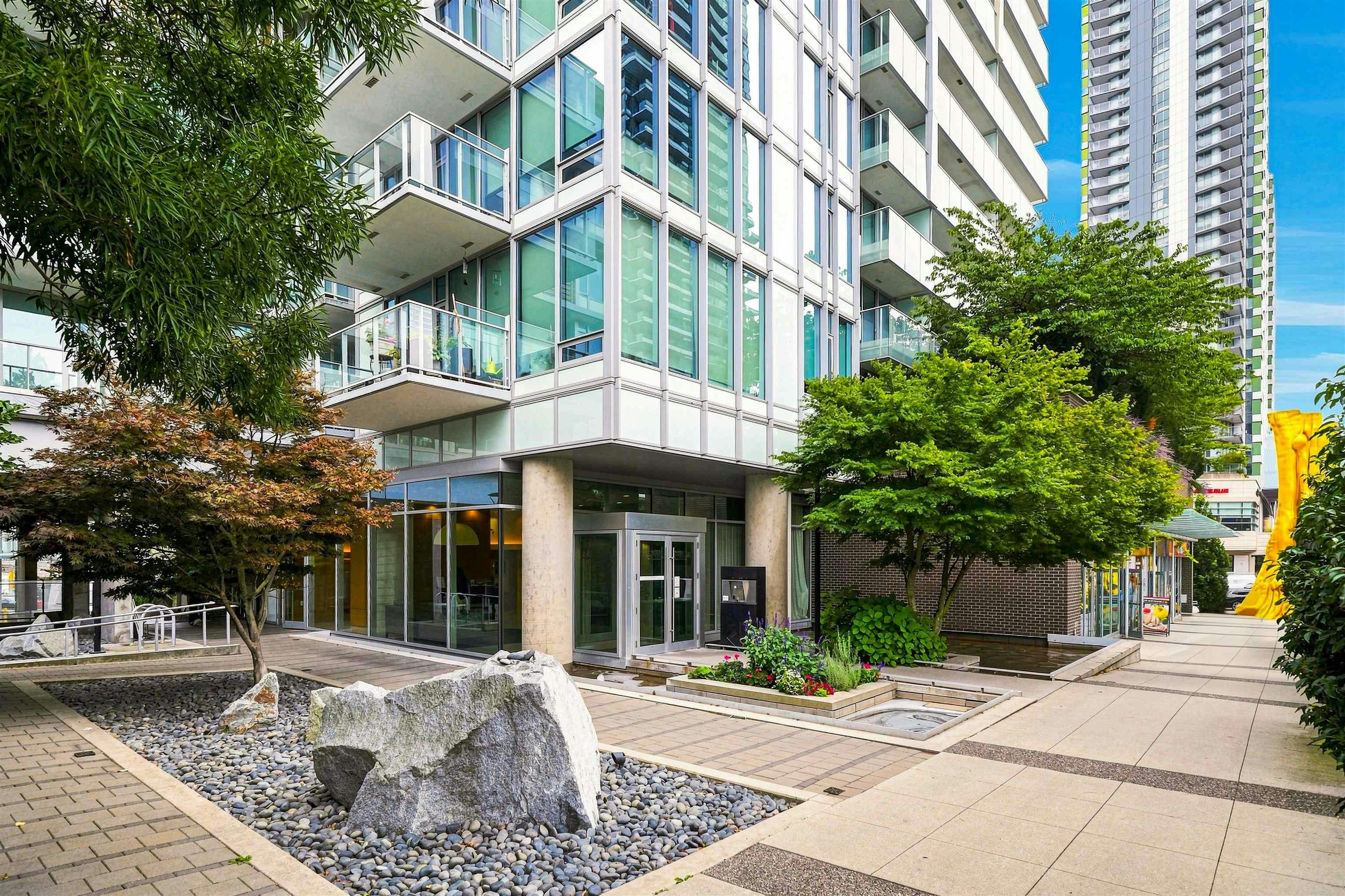 2409-8131 Nunavut Lane, Vancouver, BC, V5X 0E2