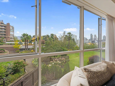 108-1490 Pennyfarthing Drive - 2