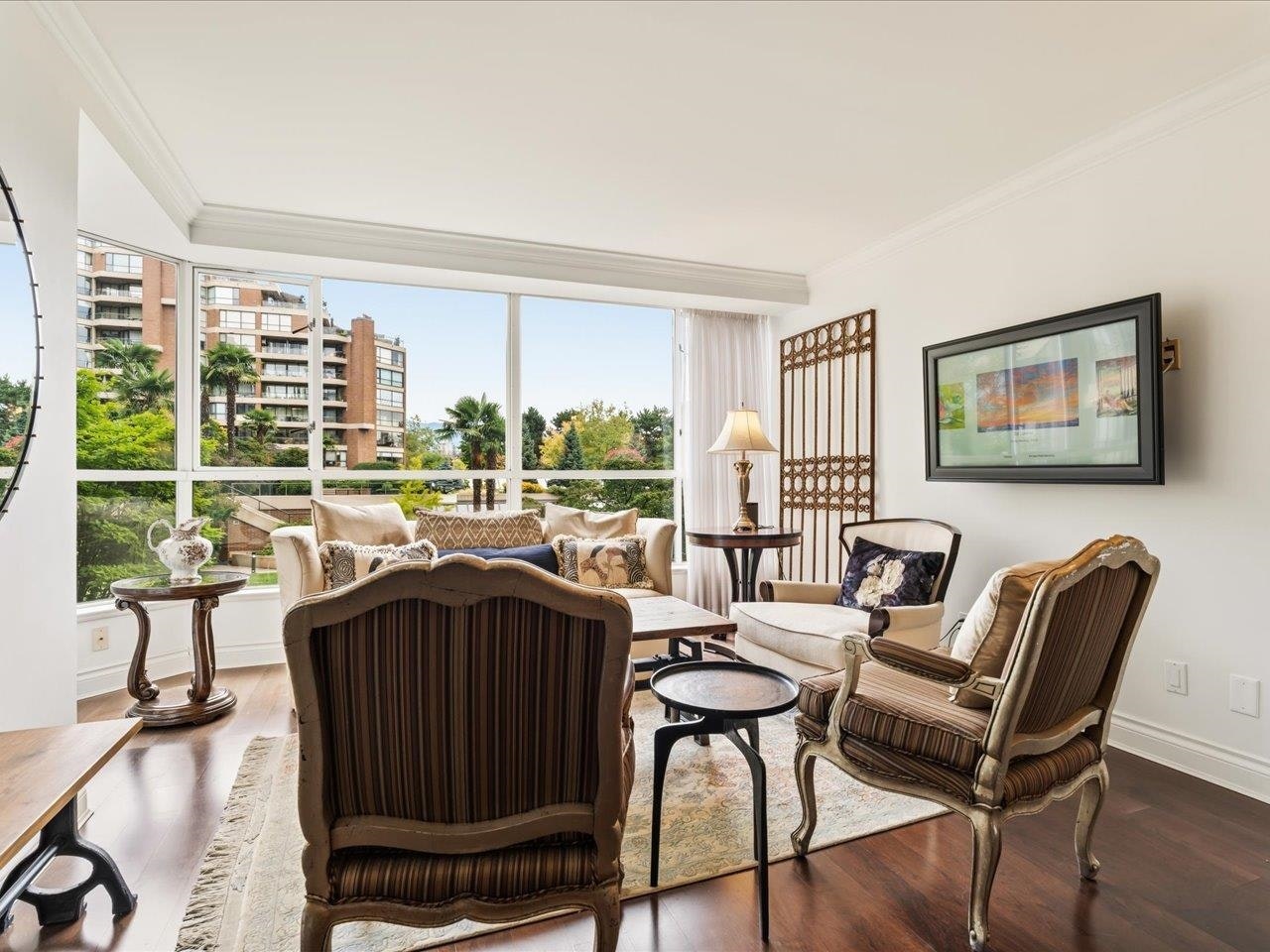 108-1490 Pennyfarthing Drive - 3