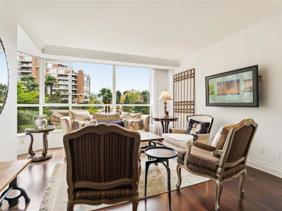108-1490 Pennyfarthing Drive - 3