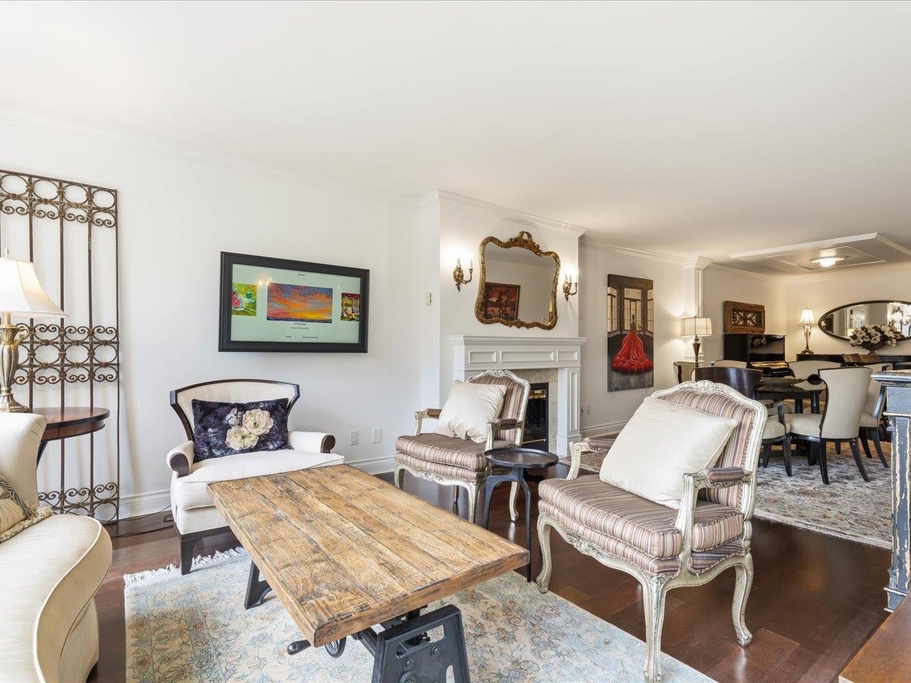 108-1490 Pennyfarthing Drive - 4