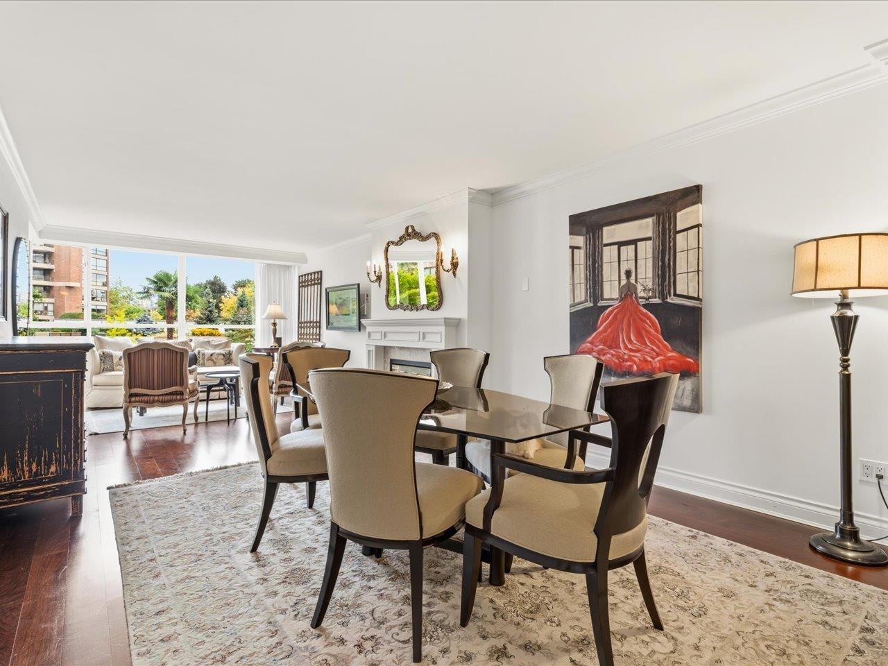 108-1490 Pennyfarthing Drive - 5