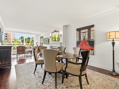 108-1490 Pennyfarthing Drive - 5