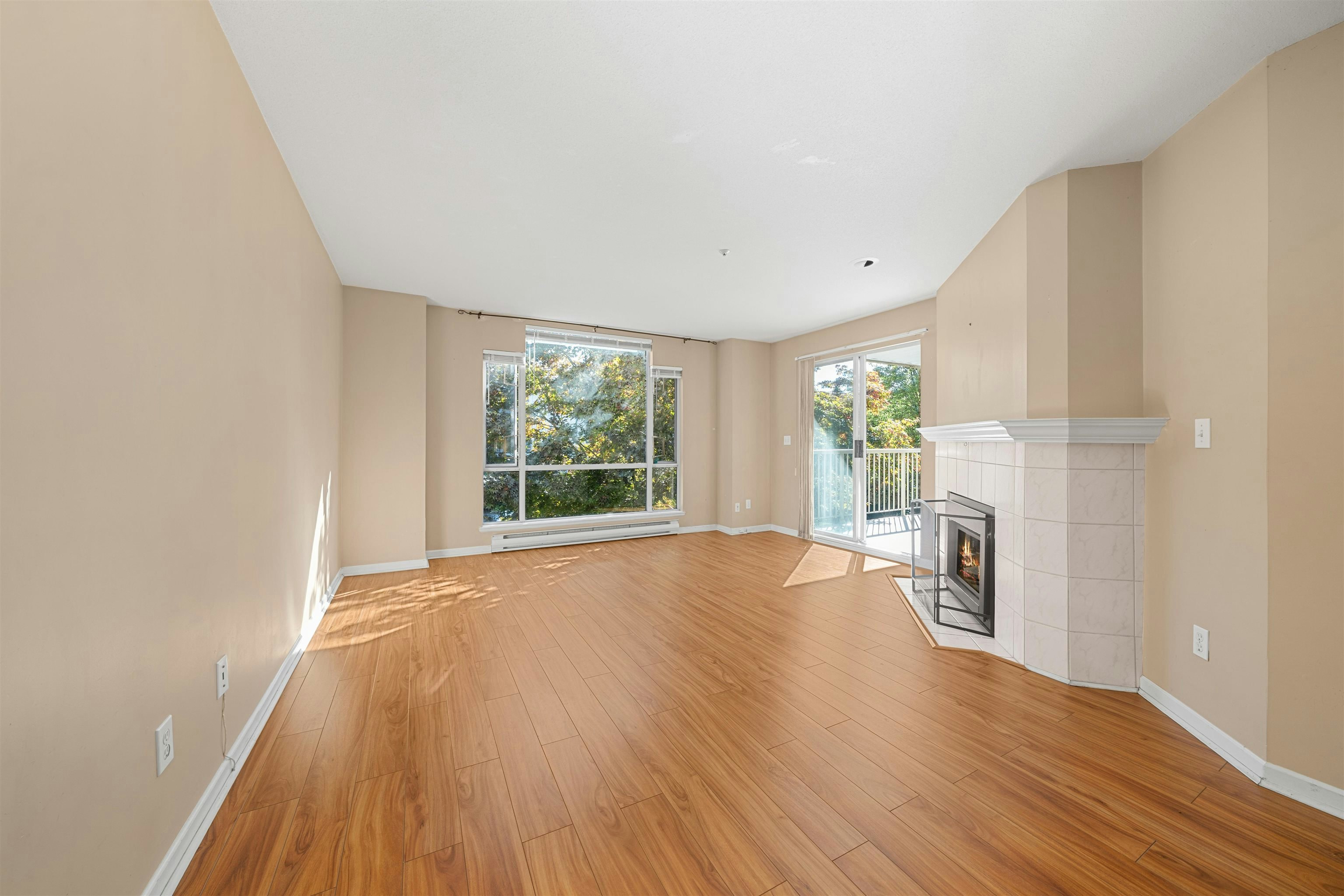 213-19122 122nd Avenue - 5
