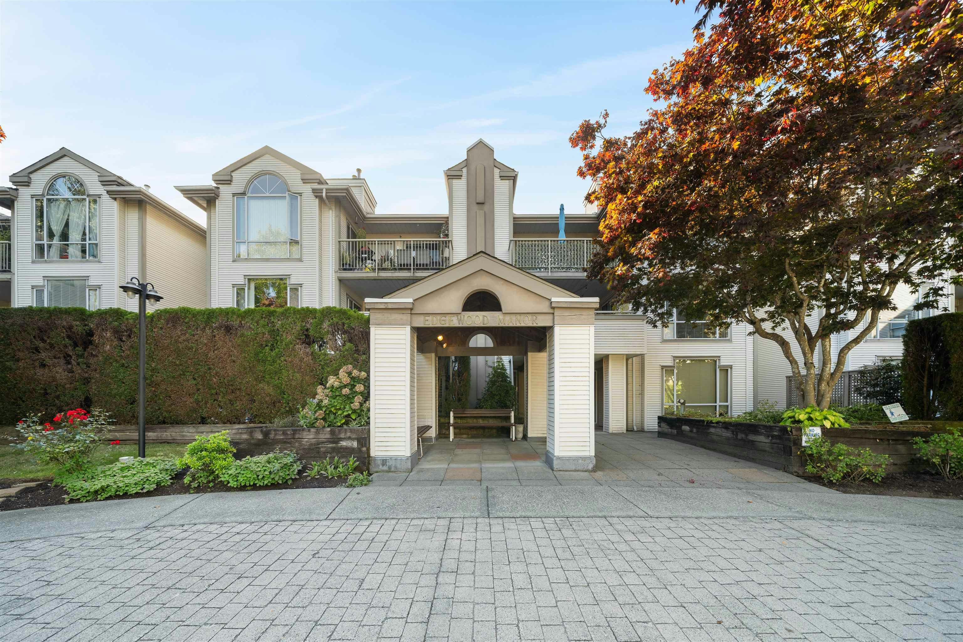 213-19122 122nd Avenue - 3