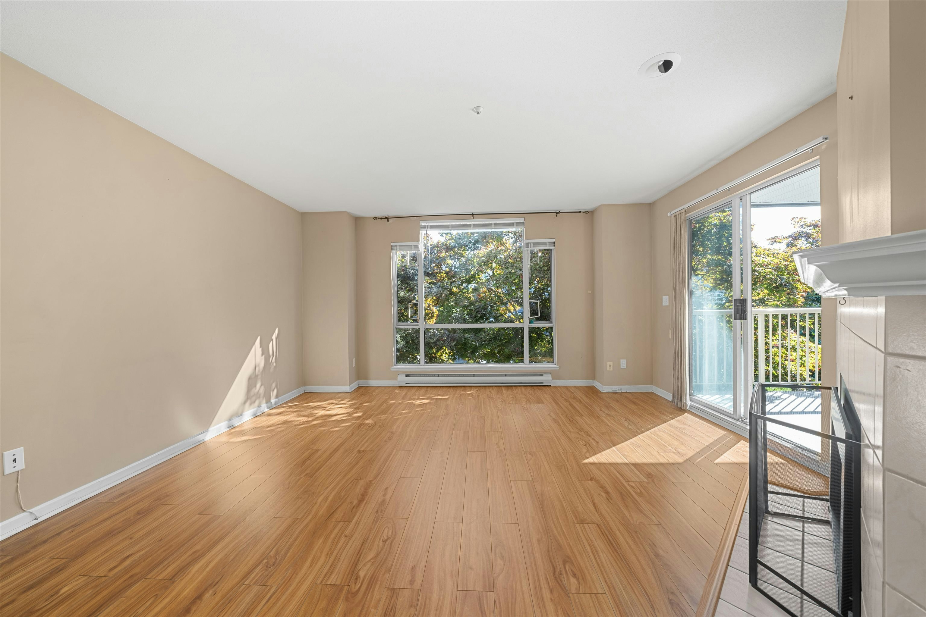 213-19122 122nd Avenue - 4