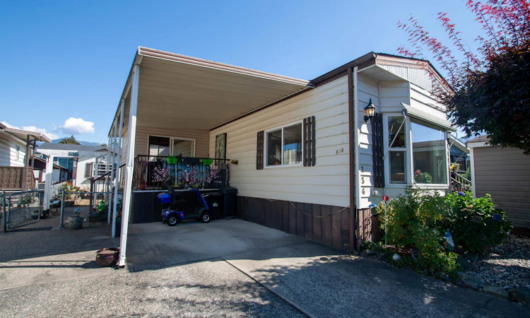 136-6338 Vedder Road