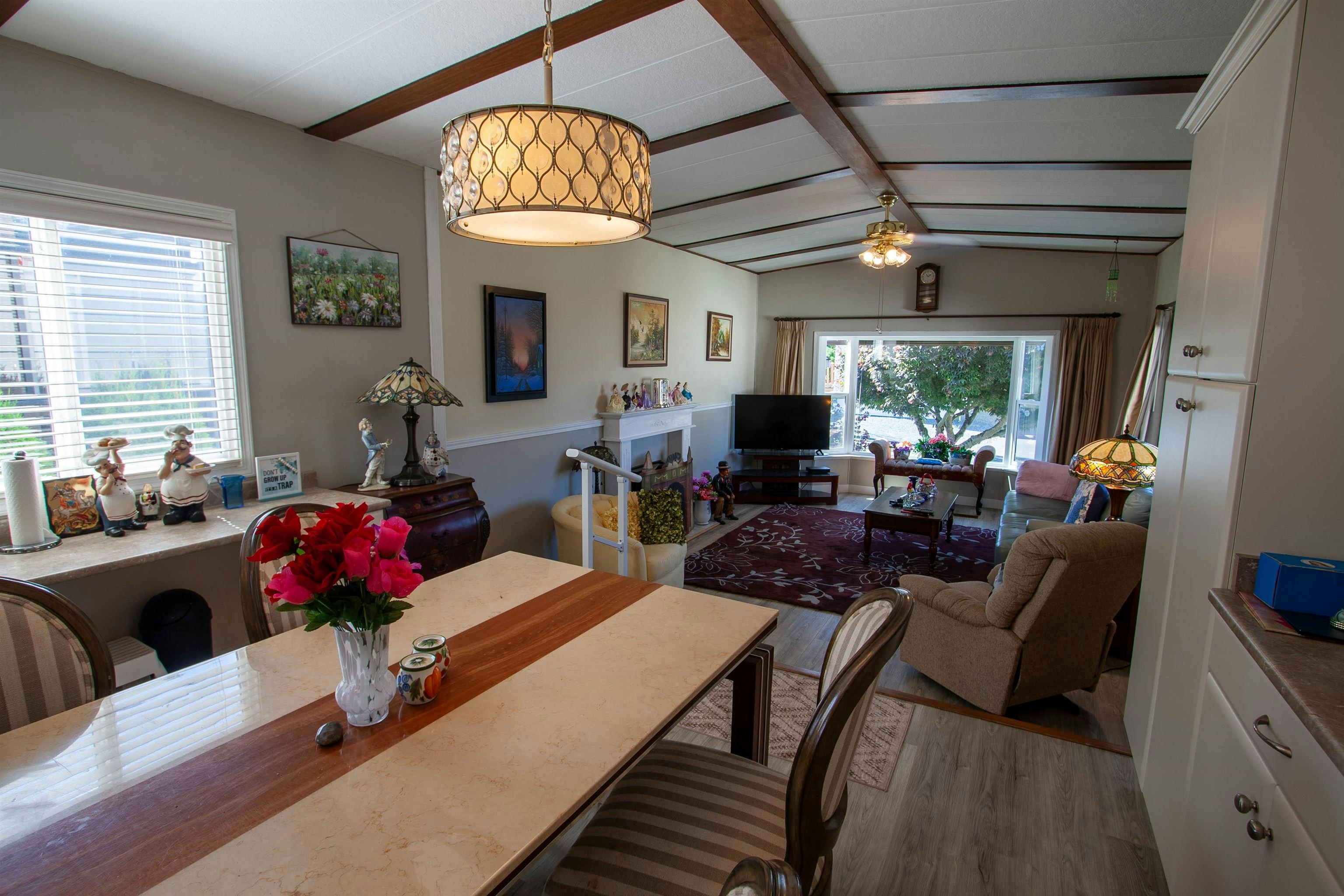 136-6338 Vedder Road - 5