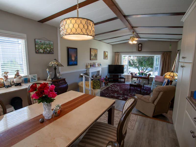 136-6338 Vedder Road - 5
