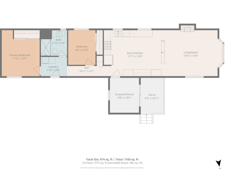 136-6338 Vedder Road, Chilliwack, BC, V2R 1C6 - 22