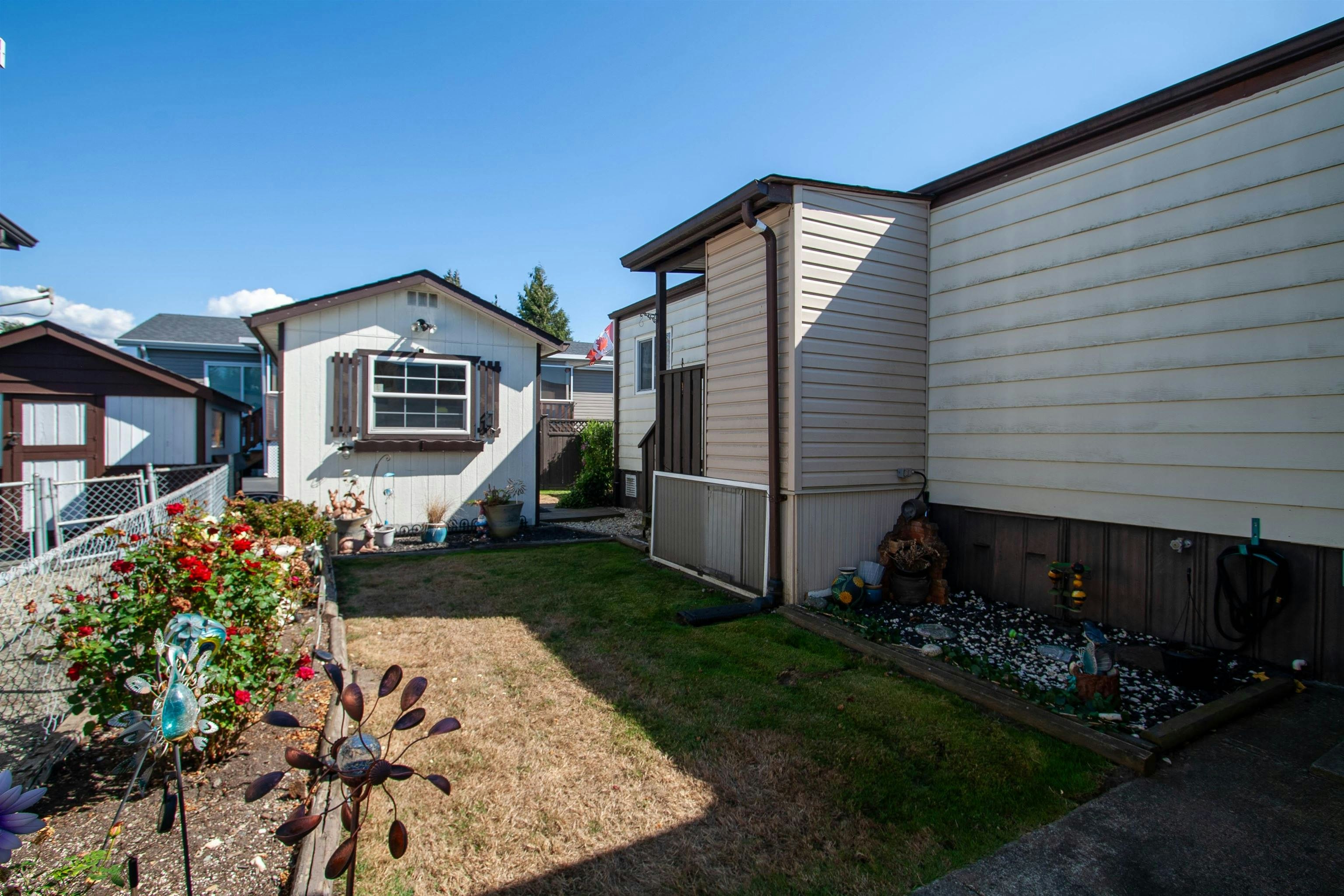 136-6338 Vedder Road, Chilliwack, BC, V2R 1C6 - 20