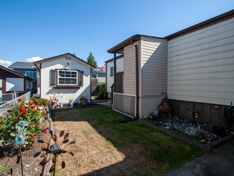 136-6338 Vedder Road, Chilliwack, BC, V2R 1C6 - 20