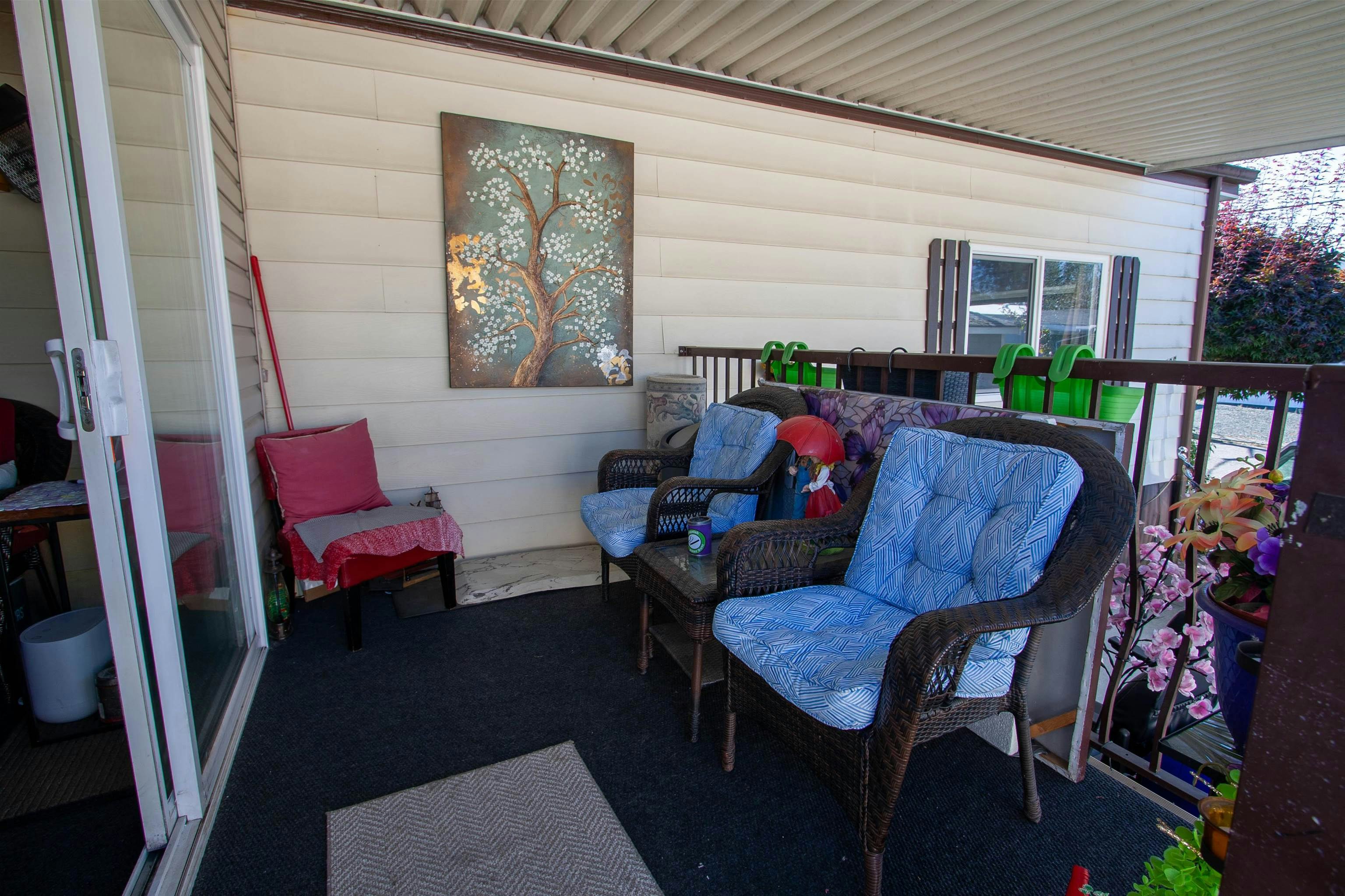 136-6338 Vedder Road - 2