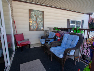 136-6338 Vedder Road - 2